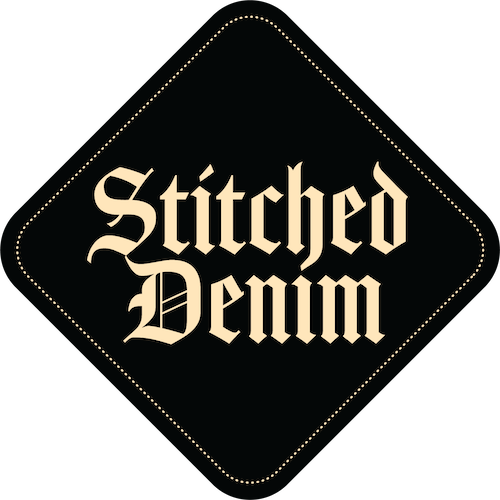 stitcheddenim